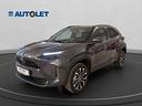 toyota-yaris-cross-1-5-hybrid-5p-e-cvt-trend-co