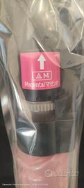 Toner stampante Ricoh Pro