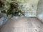 Immagine 12