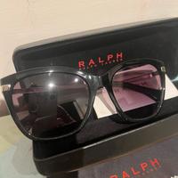 Occhiali da sole donna Ralph Lauren