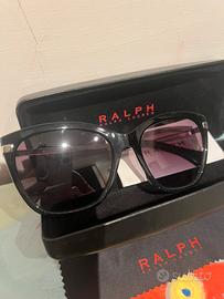 Occhiali da sole donna Ralph Lauren