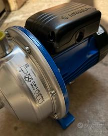 Elettropompa centrifuga