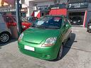 chevrolet-matiz-1000-sx-energy
