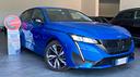 peugeot-308-1-5-bluehdi-allure-pack-131cv-full-l