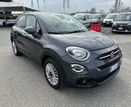 FIAT 500X 1.3 MultiJet 95 CV Connect