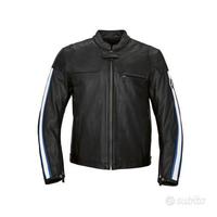 Giacca Uomo Schwabing Bmw Motorrad