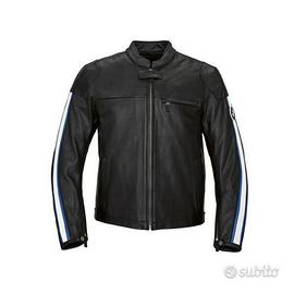 Giacca Uomo Schwabing Bmw Motorrad