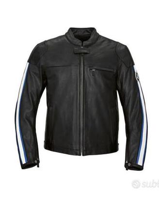 Giacca Uomo Schwabing Bmw Motorrad