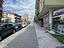 Immagine 14