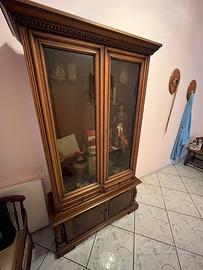 Fuciliera/Armadio