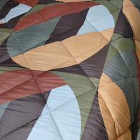 Trapunta invernale Caleffi