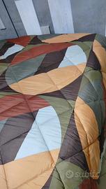 Trapunta invernale Caleffi