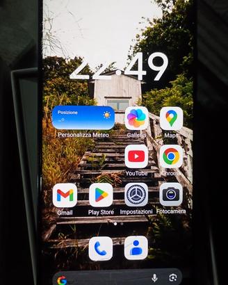 Xiaomi redmi note 14 pro