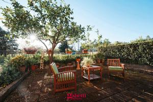 Villa a schiera San Salvo [Cod. rif 3332296VRG]