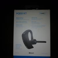 Auricolare Bluetooth 