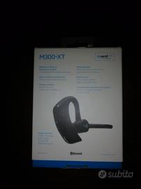 Auricolare Bluetooth 