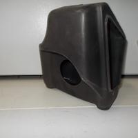 Air Box Aprilia Mx 125