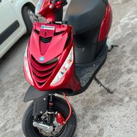 Zip sp 2013