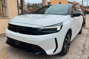 OPEL CORSA GS 100 CV 2024 IN GARANZIA 
