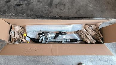 Peugeot 208 - Scatola Sterzo REVISIONATA