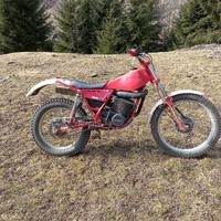 Fantic 240