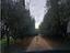 Immagine 14