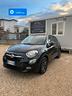 fiat-500x-1-3-multijet-95-cv-pop-star