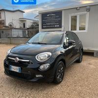 Fiat 500X 1.3 MultiJet 95 CV Pop Star