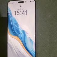 Honor Magic 6 Pro 12-512 Gb