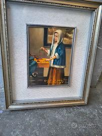 Mariolino da Caravaggio 