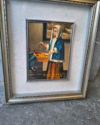 Mariolino da Caravaggio 