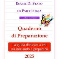 Ppv psicologi