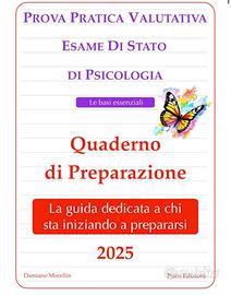Ppv psicologi