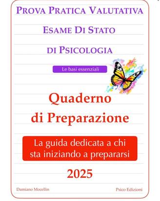 Ppv psicologi