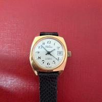 OROLOGIO''PERSEO LADY Automatico''Vintage