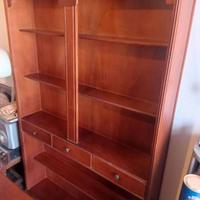 Mobile Bar
