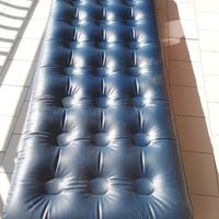 Materasso Gonfiabile