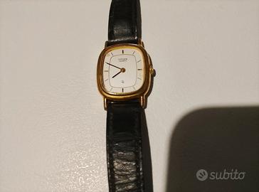 orologio da donna
