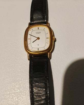 orologio da donna