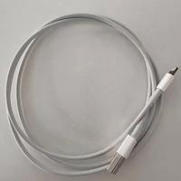 Cavo USB Lightning