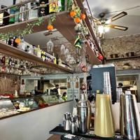 Rif.ff63b| locale commerciale catania