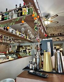 Rif.ff63b| locale commerciale catania