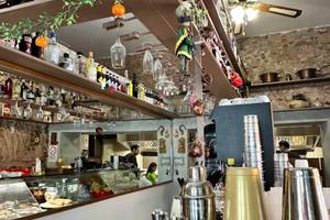 Rif.ff63b| locale commerciale catania