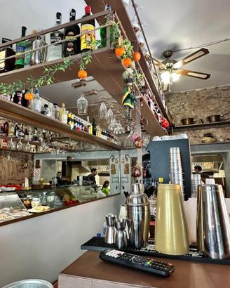 Rif.ff63b| locale commerciale catania