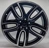 4-cerchi-lega-mini-countryman-f60-r19-lt5280