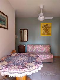 Last minute - dal 23 agosto in poi - zona pineta