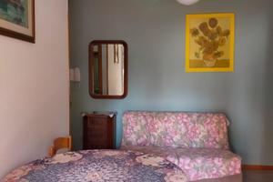 Last minute - dal 23 agosto in poi - zona pineta