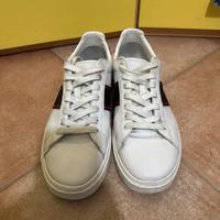 Scarpe Zara - Numero 42