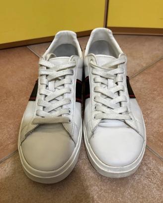 Scarpe Zara - Numero 42