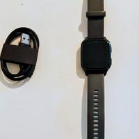 Garmin Venu Sq 2 – Come nuovo